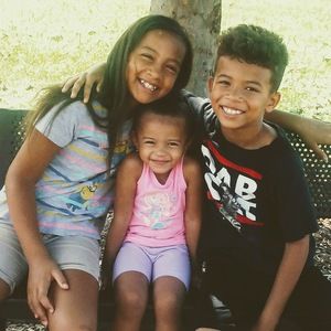 Meet your Posher, The